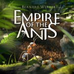 Launch-Trailer veröffentlicht: Empire of the Ants – Das epische Ameisen-Strategiespiel ab 7. November verfügbar