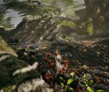 Empire of the Ants