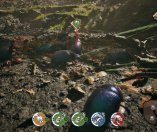 Empire of the Ants