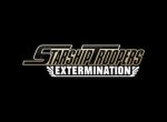 Starship Troopers: Extermination – Erstes großes Update des Jahres veröffentlicht