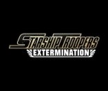 Starship Troopers: Extermination