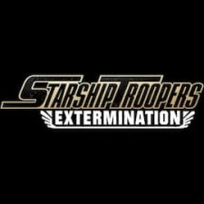 Starship Troopers: Extermination