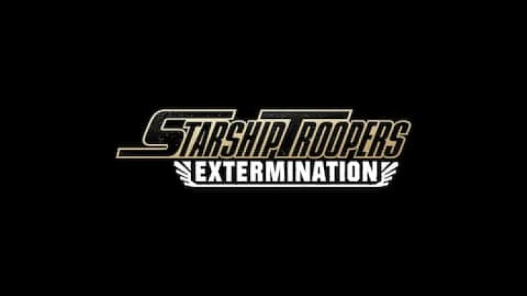 Starship Troopers: Extermination – Taktische Aufrüstungen erreichen die Frontlinien