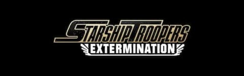 Starship Troopers: Extermination – Taktische Aufrüstungen erreichen die Frontlinien