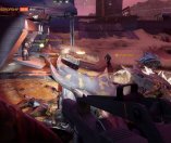 Starship Troopers: Extermination
