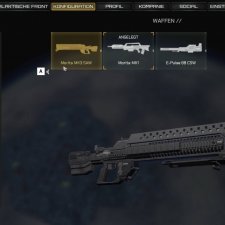 Starship Troopers: Extermination