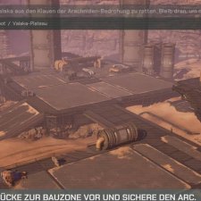 Starship Troopers: Extermination