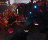 Starship Troopers: Extermination
