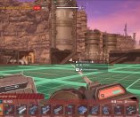 Starship Troopers: Extermination