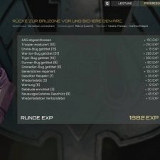 Starship Troopers: Extermination