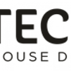 Architect Life: A House Design Simulator ist ab sofort verfügbar