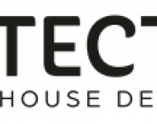Architect Life: A House Design Simulator: Neuer Gameplay-Trailer enthüllt