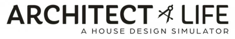 Architect Life: A House Design Simulator: Neuer Gameplay-Trailer enthüllt