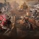 Black Desert enthüllt große März-Updates: Hardcore-Server, neuer Dungeon-Boss & mehr