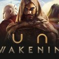 Dune: Awakening startet Vorbestellungen und enthüllt Informationen zum Geschäftsmodell und Systemanforderungen