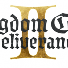 Kingdom Come: Deliverance II erobert die Herzen der Gamer
