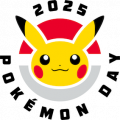 The Pokémon Company International kündigt neues Spiel an