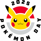The Pokémon Company International kündigt neues Spiel an