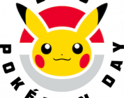 The Pokémon Company International kündigt neues Spiel an