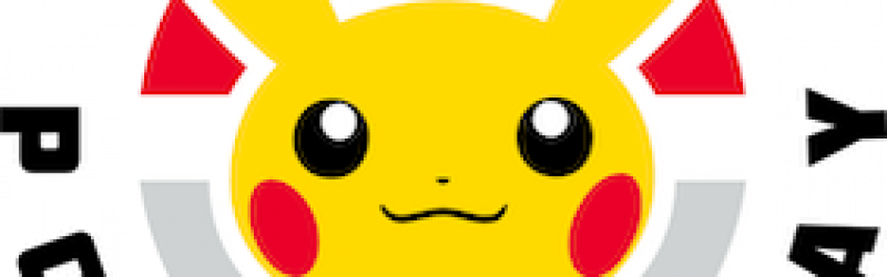 The Pokémon Company International kündigt neues Spiel an