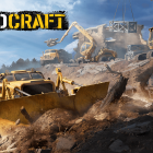 Roadcraft: Erster großer DLC und kostenlose Inhalte