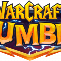 Warcraft Rumble: Ein frostiges Update