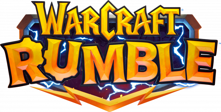 Warcraft Rumble: Ein frostiges Update