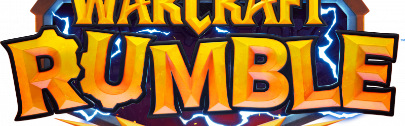 Warcraft Rumble: Ein frostiges Update