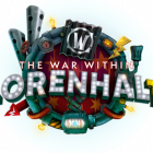 Stellt Euch Gallywix & Co. in WoW: Lorenhalt – Jetzt live!