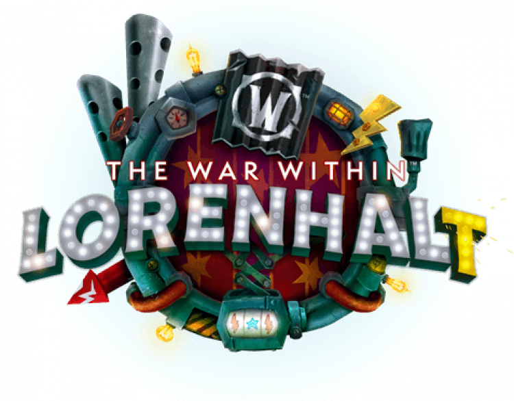 Stellt Euch Gallywix & Co. in WoW: Lorenhalt – Jetzt live!