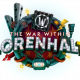 Stellt Euch Gallywix & Co. in WoW: Lorenhalt – Jetzt live!
