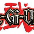 Die neue Yu-Gi-Oh! CARD GAME THE CHRONICLES „Promotional Short Anime Series“ startet heute!