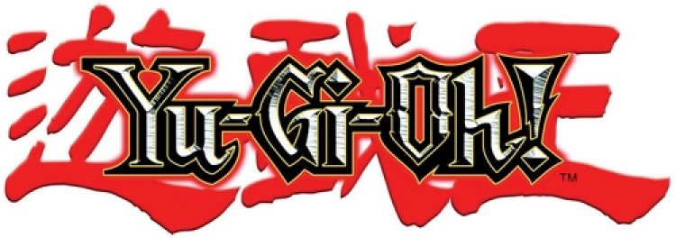 YU-GI-OH! Early Days Collection erscheint heute für Nintendo Switch UND AUF Steam