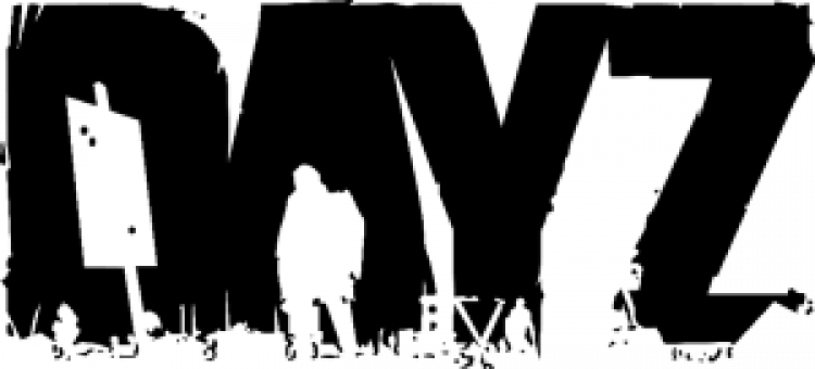 DayZ veröffentlicht Update 1.27 mit neuen Verbesserungen und Inhalten für 2025