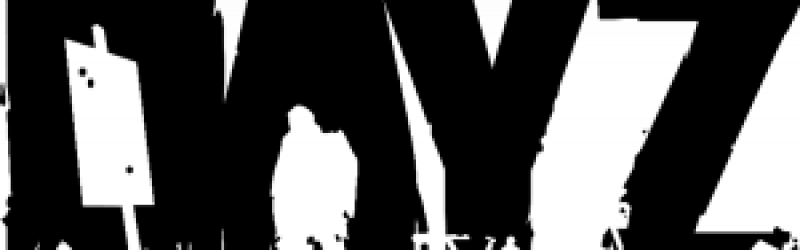 DayZ veröffentlicht Update 1.28 mit neuen Events, Waffen und Fahrzeugsteuerung