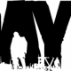 DayZ veröffentlicht Update 1.28 mit neuen Events, Waffen und Fahrzeugsteuerung