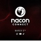 NACON Connect 2025: Neuankündigungen und exklusives Gameplay