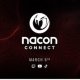 Die NACON Connect findet am 06. März 2025 statt