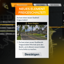 Ambulance Life: A Paramedic Simulator