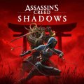 Assassin’s Creed Shadows: Year 1 Post-Launch-Roadmap veröffentlicht
