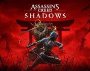 Assassin’s Creed Shadows: Year 1 Post-Launch-Roadmap veröffentlicht