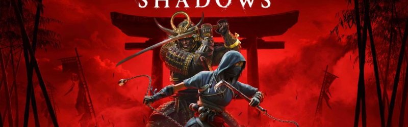 Assassin’s Creed Shadows: Year 1 Post-Launch-Roadmap veröffentlicht