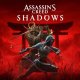 Assassin’s Creed Shadows: Year 1 Post-Launch-Roadmap veröffentlicht