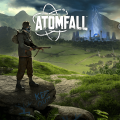 Atomfall bekommt seine erste Erweiterung mit Wicked Isle