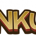 Dinkum ist dieses Wochenende kostenlos spielbar