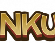 Dinkum ist dieses Wochenende kostenlos spielbar
