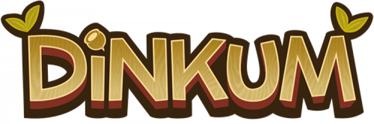 Dinkum ist im Steam Spring Sale