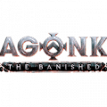 Dragonkin: The Banished erhält erstes großes Update
