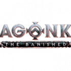 Dragonkin: The Banished erhält erstes großes Update