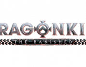 Dragonkin: The Banished ist ab heute verfügbar